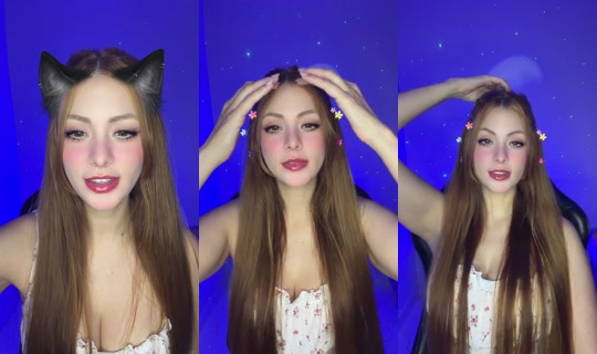 _cahfer Bigo Live — Aug 21, 2026, 3:16 AM