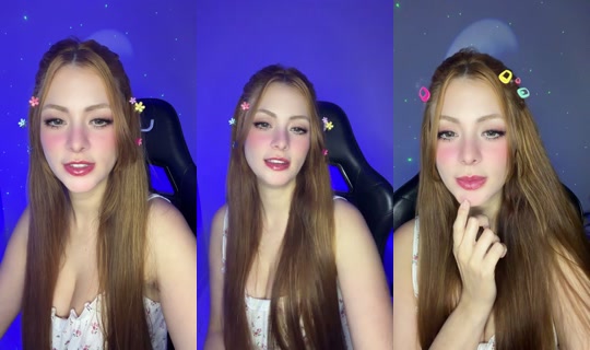 _cahfer Bigo Live — Aug 21, 2026, 4:11 AM