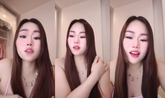 _cathieee_ Bigo Live — Sep 4, 2026, 1:24 PM