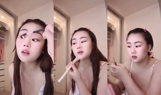 _cathieee_ Bigo Live — Sep 5, 2026, 8:58 AM