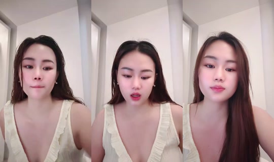 _cathieee_ Bigo Live — Sep 6, 2026, 9:03 AM