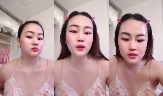 _cathieee_ Bigo Live — Sep 7, 2026, 4:52 AM