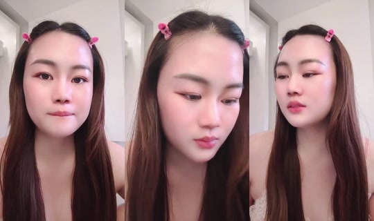 _cathieee_ Bigo Live — Sep 7, 2026, 5:43 AM