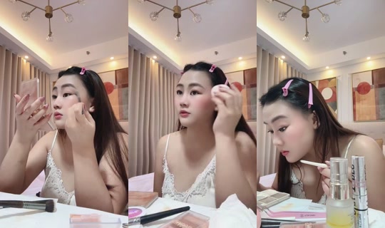 _cathieee_ Bigo Live — Oct 22, 2026, 3:17 AM