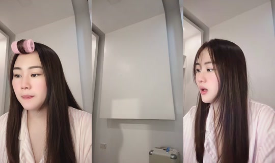 _cathieee_ Bigo Live — Oct 25, 2026, 2:02 PM
