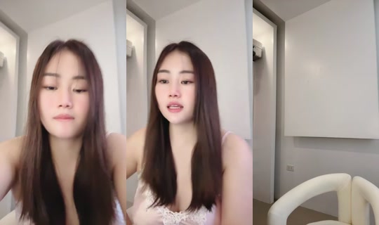 _cathieee_ Bigo Live — Oct 26, 2026, 3:09 AM