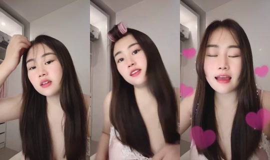 _cathieee_ Bigo Live — Oct 26, 2026, 12:35 PM