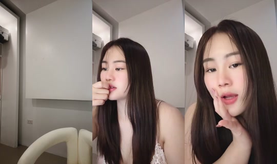 _cathieee_ Bigo Live — Oct 26, 2026, 2:34 PM