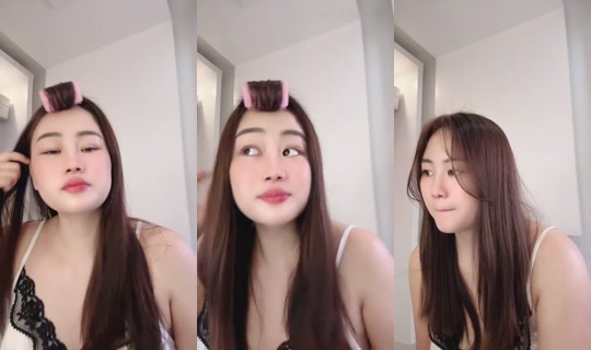 _cathieee_ Bigo Live — Oct 27, 2026, 1:54 AM