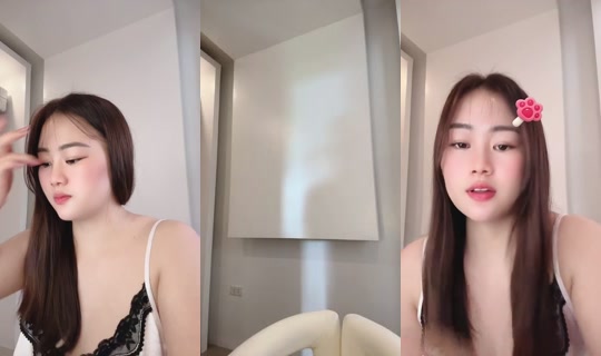 _cathieee_ Bigo Live — Oct 27, 2026, 2:49 AM