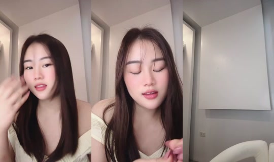 _cathieee_ Bigo Live — Oct 28, 2026, 12:26 PM