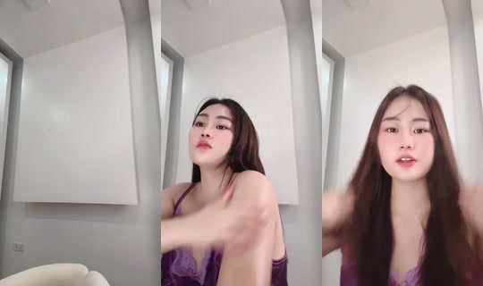 _cathieee_ Bigo Live — Oct 29, 2026, 4:00 AM