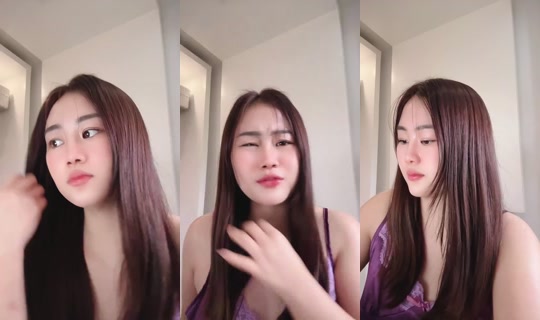 _cathieee_ Bigo Live — Oct 29, 2026, 5:08 AM