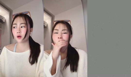 _cathieee_ Bigo Live — Oct 30, 2026, 7:31 AM