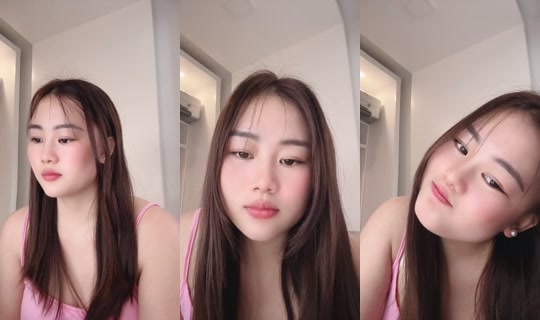 _cathieee_ Bigo Live — Oct 31, 2026, 3:40 AM