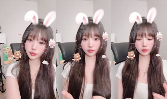 _cherry_ah Bigo Live — Oct 16, 2026, 5:31 AM