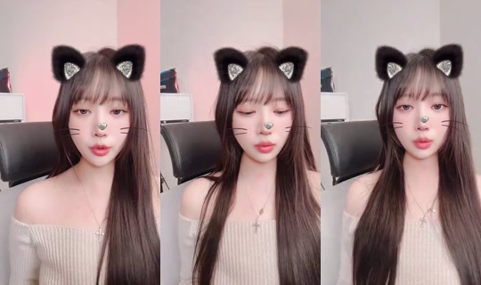 _cherry_ah Bigo Live — Oct 17, 2026, 6:02 AM