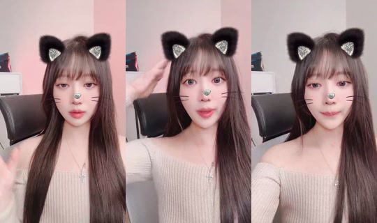 _cherry_ah Bigo Live — Oct 17, 2026, 6:55 AM