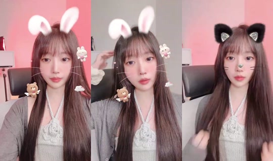 _cherry_ah Bigo Live — Oct 19, 2026, 1:31 PM