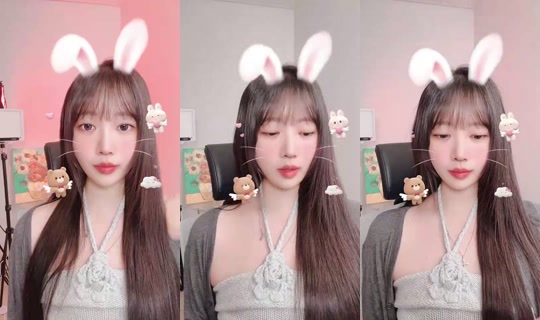 _cherry_ah Bigo Live — Oct 19, 2026, 2:23 PM