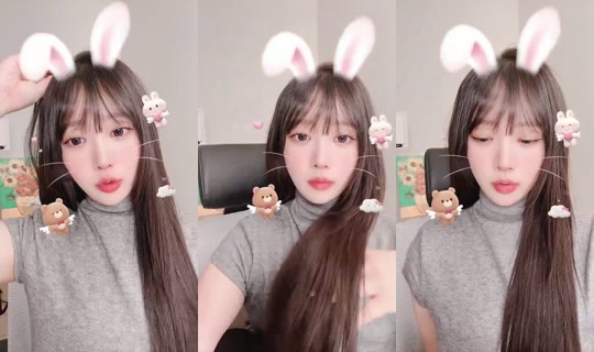_cherry_ah Bigo Live — Oct 22, 2026, 3:59 PM