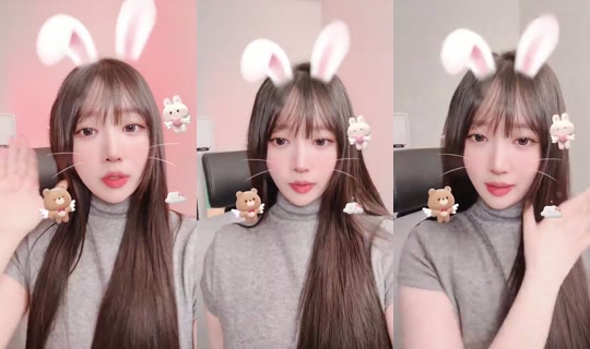 _cherry_ah Bigo Live — Oct 22, 2026, 5:46 PM