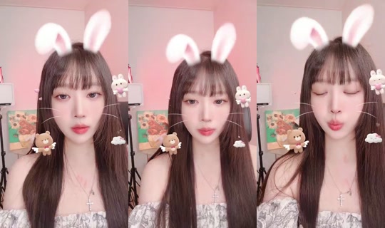 _cherry_ah Bigo Live — Oct 25, 2026, 3:16 PM