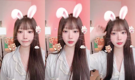 _cherry_ah Bigo Live — Oct 26, 2026, 4:38 PM