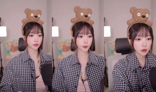 _cherry_ah Bigo Live — Oct 27, 2026, 4:35 PM