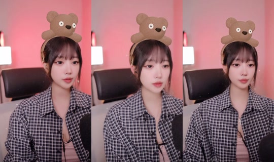 _cherry_ah Bigo Live — Oct 27, 2026, 5:28 PM