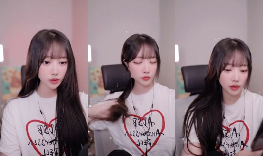 _cherry_ah Bigo Live — Oct 29, 2026, 3:07 PM
