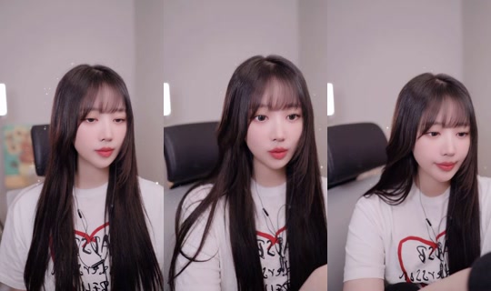 _cherry_ah Bigo Live — Oct 29, 2026, 3:59 PM