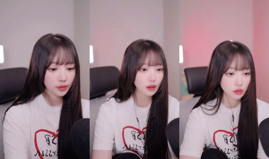 _cherry_ah Bigo Live — Oct 29, 2026, 4:53 PM