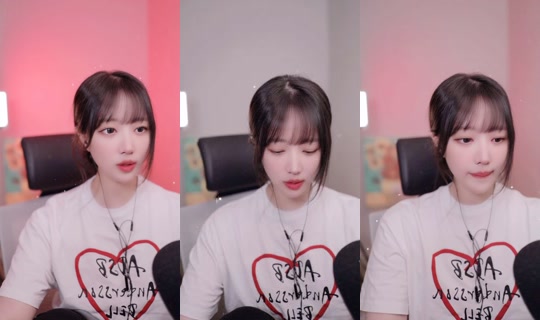 _cherry_ah Bigo Live — Oct 29, 2026, 5:46 PM