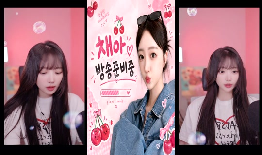 _cherry_ah Bigo Live — Oct 29, 2026, 6:53 PM