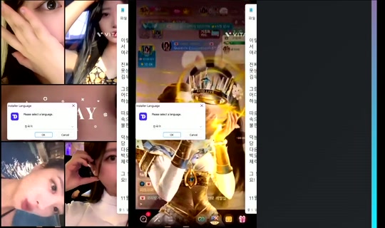_cherry_ah Bigo Live — Oct 30, 2026, 5:38 PM