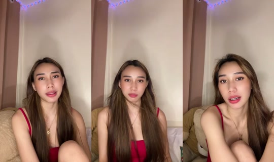 _dohadutsie Bigo Live — Jul 20, 2026, 1:30 PM