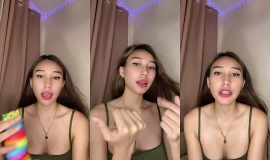 _dohadutsie Bigo Live — Jul 21, 2026, 4:18 PM