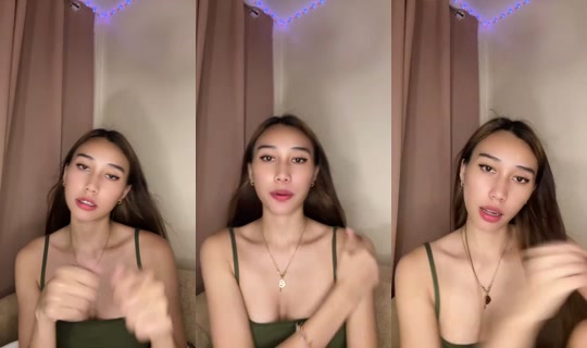 _dohadutsie Bigo Live — Jul 21, 2026, 7:35 PM
