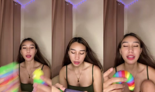 _dohadutsie Bigo Live — Jul 21, 2026, 8:42 PM