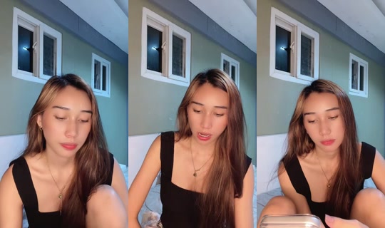 _dohadutsie Bigo Live — Jul 28, 2026, 8:47 PM