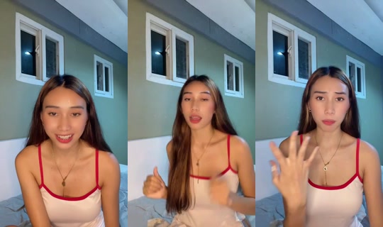 _dohadutsie Bigo Live — Jul 29, 2026, 2:42 PM