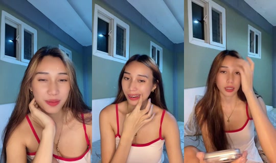 _dohadutsie Bigo Live — Jul 29, 2026, 6:12 PM