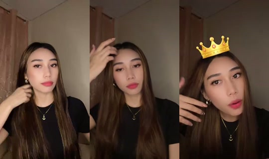 _dohadutsie Bigo Live — Sep 3, 2026, 11:19 AM