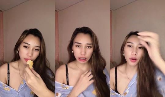 _dohadutsie Bigo Live — Sep 4, 2026, 4:20 AM