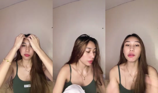 _dohadutsie Bigo Live — Sep 6, 2026, 1:48 AM