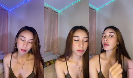 _dohadutsie Bigo Live — Sep 6, 2026, 9:57 AM