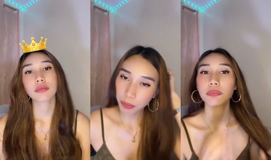_dohadutsie Bigo Live — Sep 6, 2026, 1:12 PM