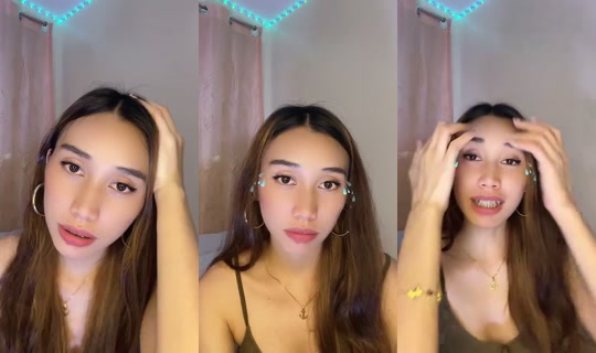 _dohadutsie Bigo Live — Sep 6, 2026, 2:04 PM