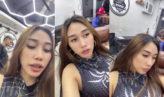 _dohadutsie Bigo Live — Sep 7, 2026, 1:50 PM